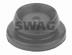 Rulment sarcina suport arc SWAG (cod 2023288)