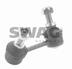 Brat/bieleta suspensie, stabilizator SWAG (cod 2023653)