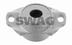 Rulment sarcina suport arc SWAG (cod 2024008)