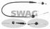 Cablu acceleratie SWAG (cod 2027470)