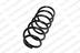 Arc spiral KILEN (cod 2138986)
