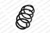 Arc spiral KILEN (cod 2139136)