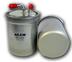 Filtru combustibil ALCO FILTER (cod 2159611)