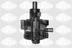 Pompa hidraulica, sistem de directie SASIC (cod 2423203)