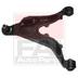 Brat, suspensie roata FAI AutoParts (cod 2436978)