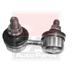 Brat/bieleta suspensie, stabilizator FAI AutoParts (cod 2438303)