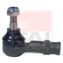 Cap de bara FAI AutoParts (cod 2439751)