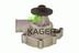 pompa apa KAGER (cod 2474050)