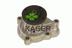 pompa apa KAGER (cod 2474174)