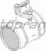 Senzor flux aer TOPRAN (cod 2571468)
