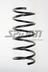 Arc spiral SPIDAN (cod 848985)