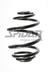 Arc spiral SPIDAN (cod 844456)