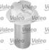 senzor,rezervor combustibil VALEO (cod 994333)