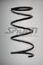 Arc spiral SPIDAN (cod 845052)