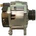 Generator / Alternator HC-PARTS (cod 2899129)