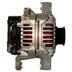 Generator / Alternator HC-PARTS (cod 2899168)