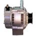 Generator / Alternator HC-PARTS (cod 2900591)