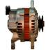 Generator / Alternator HC-PARTS (cod 2900592)