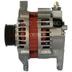 Generator / Alternator HC-PARTS (cod 2900674)