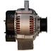 Generator / Alternator HC-PARTS (cod 2900775)