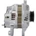 Generator / Alternator HC-PARTS (cod 2899523)