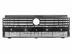 Grila radiator VAN WEZEL (cod 1206778)