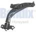 Brat, suspensie roata BENDIX (cod 1264097)