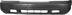 tampon SCHLIECKMANN (cod 1697353)