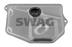 Filtru hidraulic, cutie de viteze automata SWAG (cod 2011535)