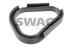 Garnitura, capac supape SWAG (cod 2011651)