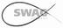 Cablu acceleratie SWAG (cod 2012313)