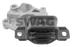 Suport motor SWAG (cod 2013705)