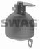 acumulator presiune,suspensie SWAG (cod 2014035)