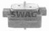 Suport, transmisie automata SWAG (cod 2014918)