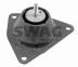 Suport motor SWAG (cod 2022822)