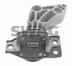 Suport motor SWAG (cod 2023052)
