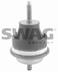 Suport motor SWAG (cod 2024139)