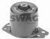 Suport motor SWAG (cod 2024341)