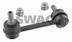 Brat/bieleta suspensie, stabilizator SWAG (cod 2025780)