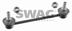 Brat/bieleta suspensie, stabilizator SWAG (cod 2025900)