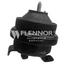 Suport motor FLENNOR (cod 2338347)