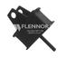Suport motor FLENNOR (cod 2338381)