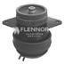Suport motor FLENNOR (cod 2338383)
