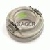 Rulment de presiune KAGER (cod 2468351)