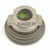 Rulment de presiune KAGER (cod 2468451)
