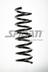 Arc spiral SPIDAN (cod 849105)