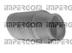 Capac protectie/Burduf, amortizor ORIGINAL IMPERIUM (cod 2654386)