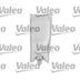 Filtru, sistem alimentare combustibil VALEO (cod 994365)