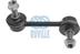 Brat/bieleta suspensie, stabilizator RUVILLE (cod 1042207)