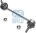Brat/bieleta suspensie, stabilizator RUVILLE (cod 1041787)